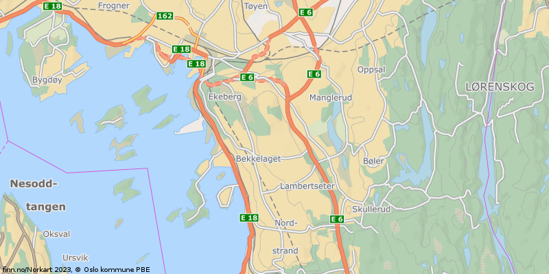 Mercedes-Benz C-Klasse  image2