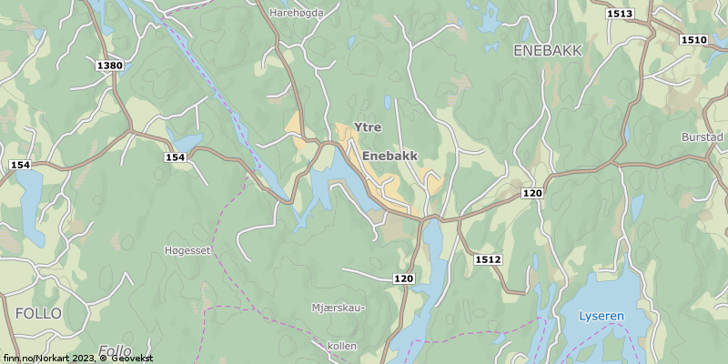 Volkswagen Golf  image2