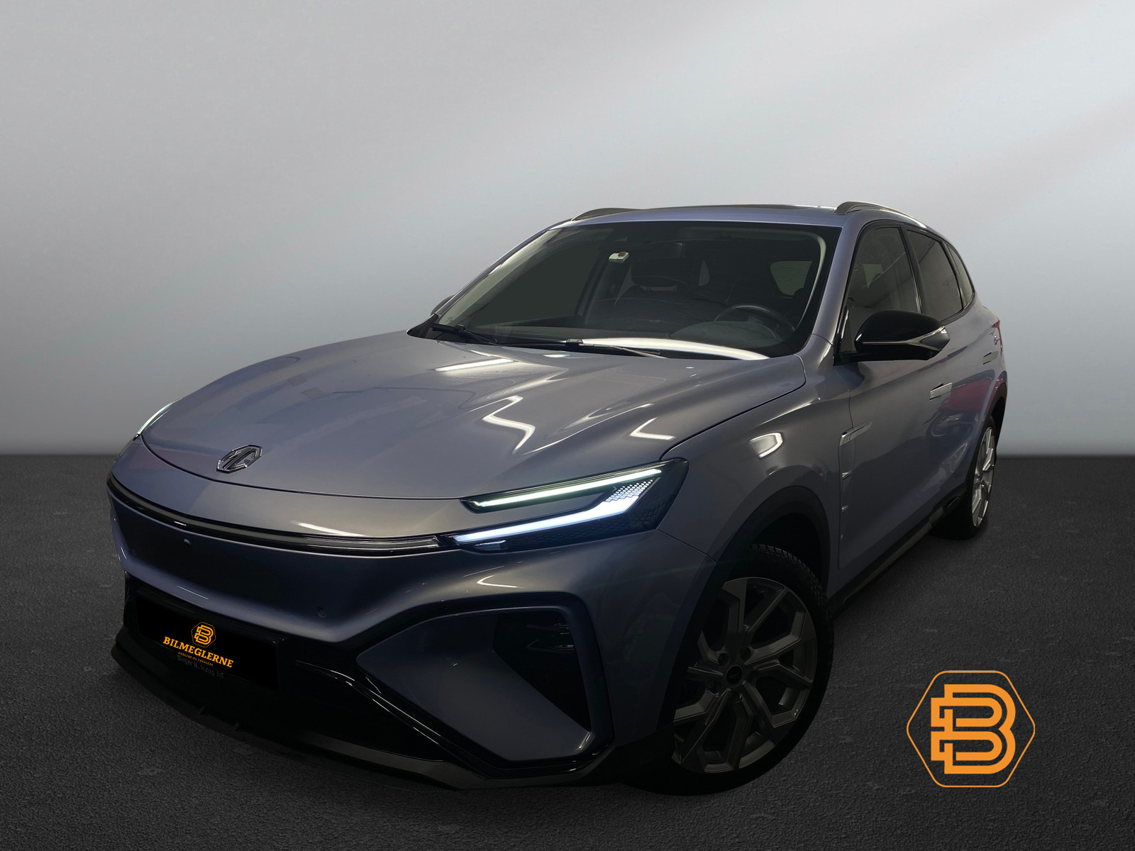 MG Marvel image1