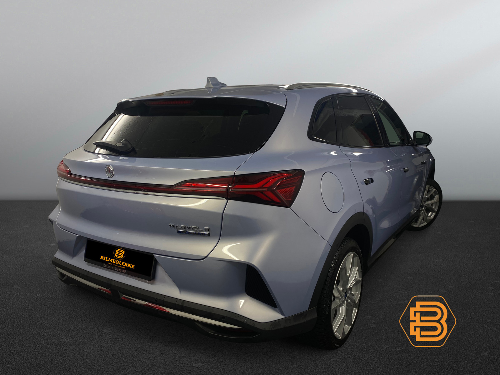 MG Marvel  image2