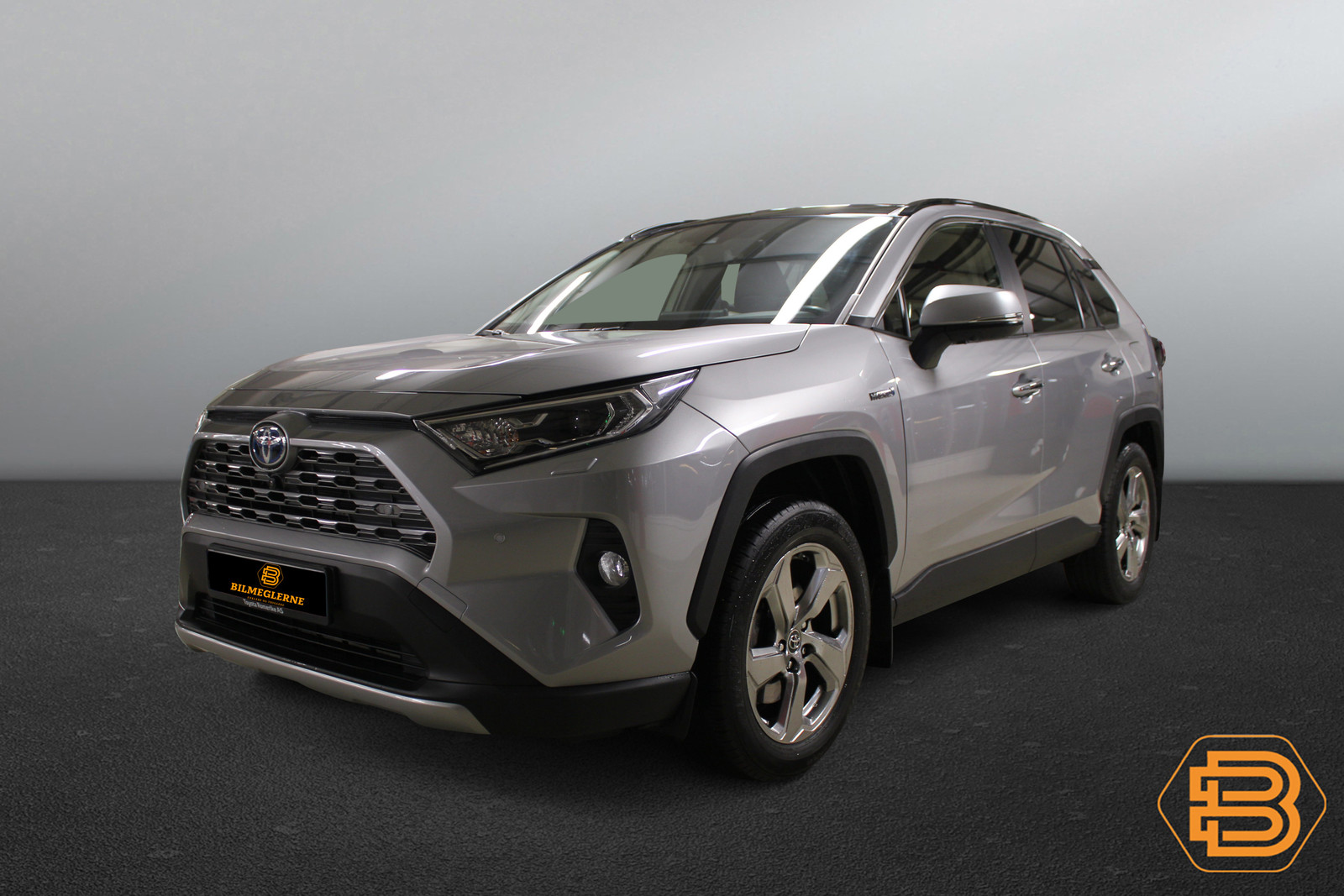 Toyota RAV4  image3