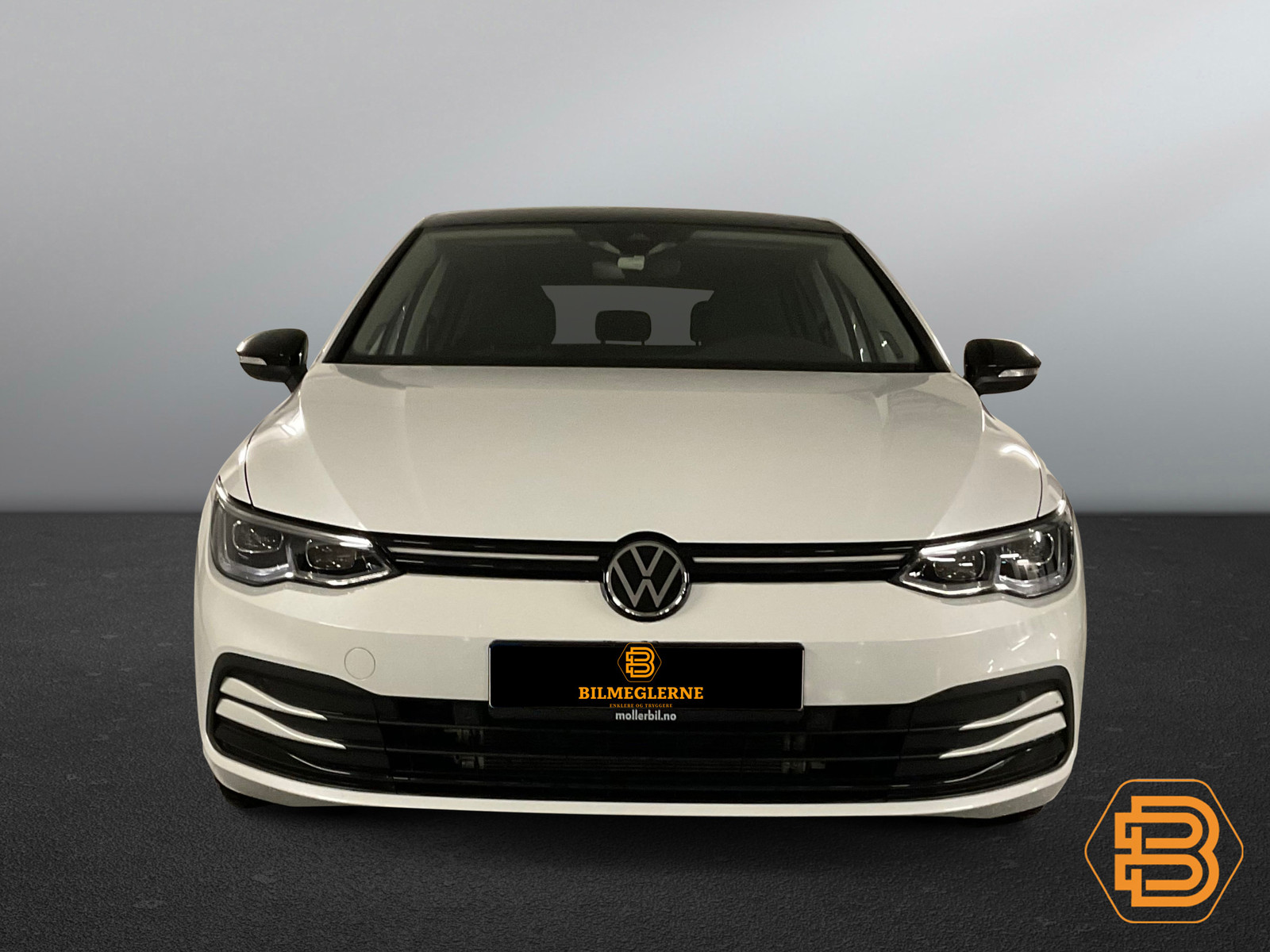 Volkswagen Golf  image3
