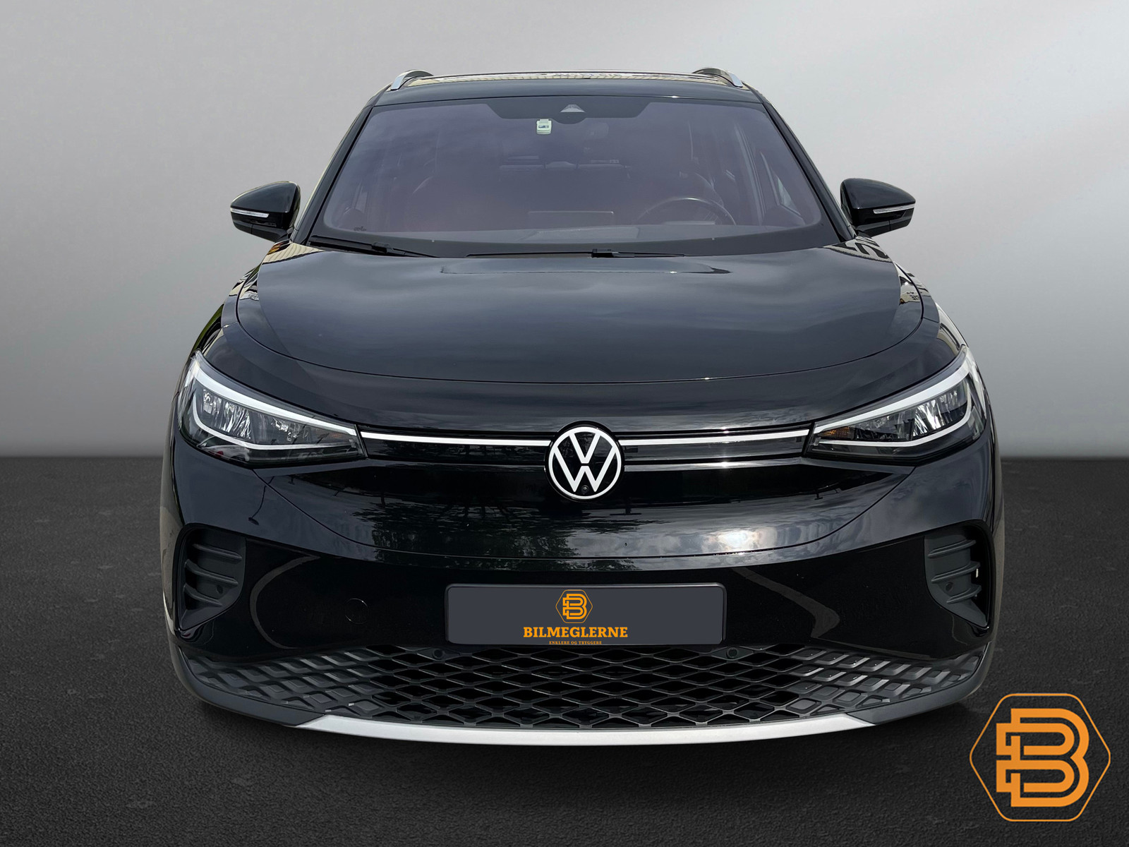 Volkswagen ID.4  image4