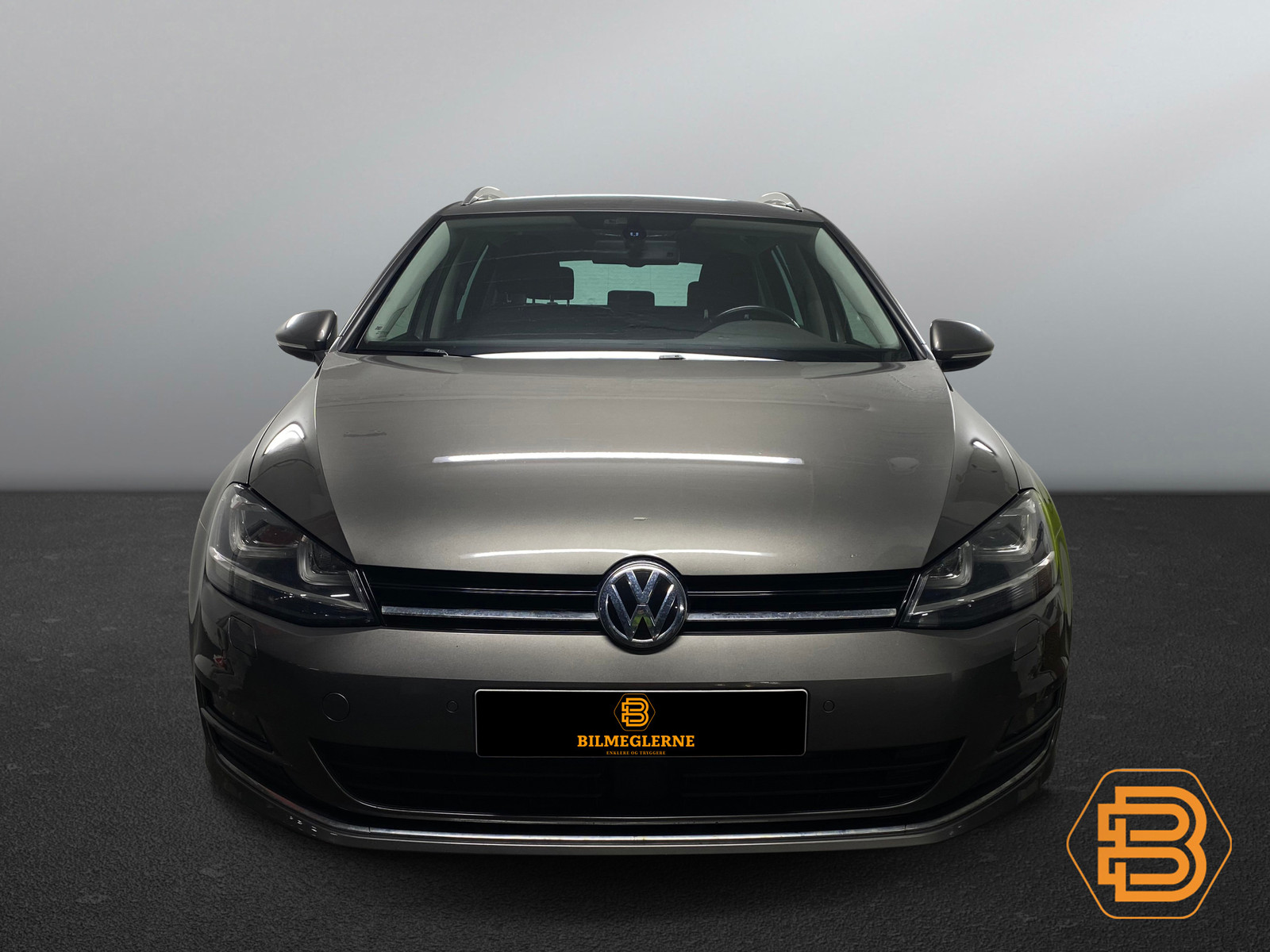 Volkswagen Golf  image4
