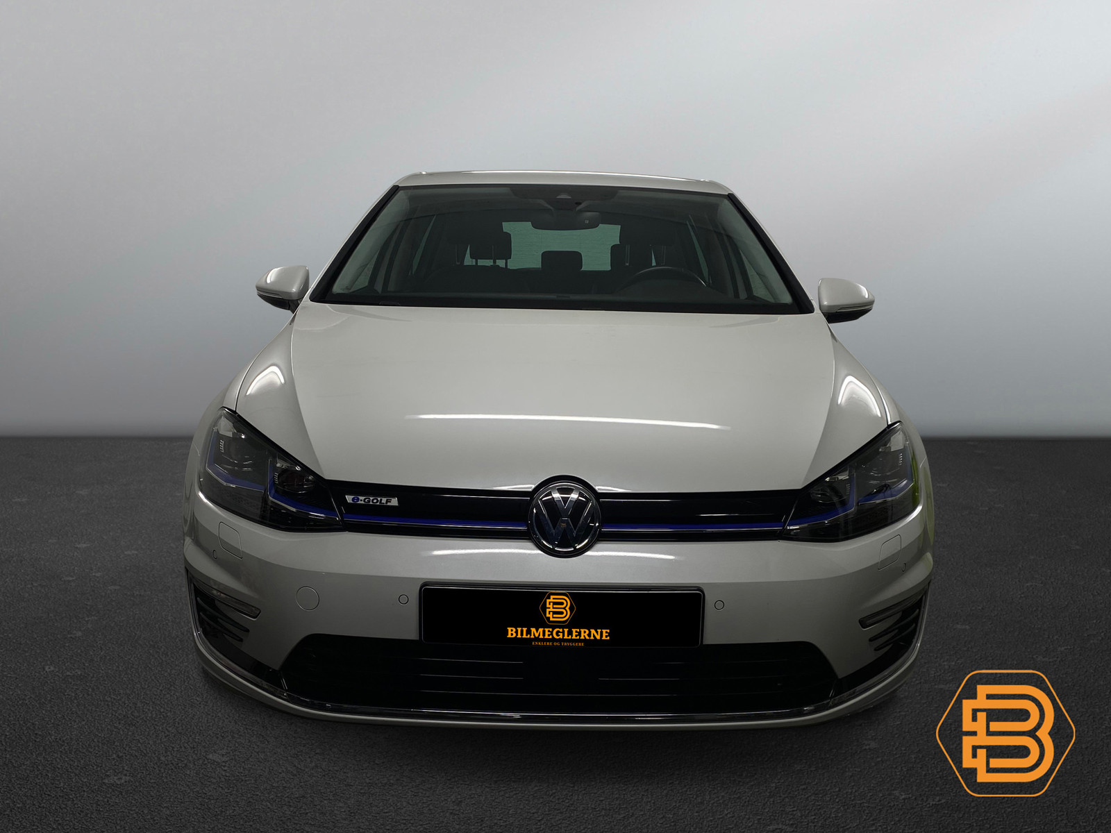Volkswagen Golf  image4