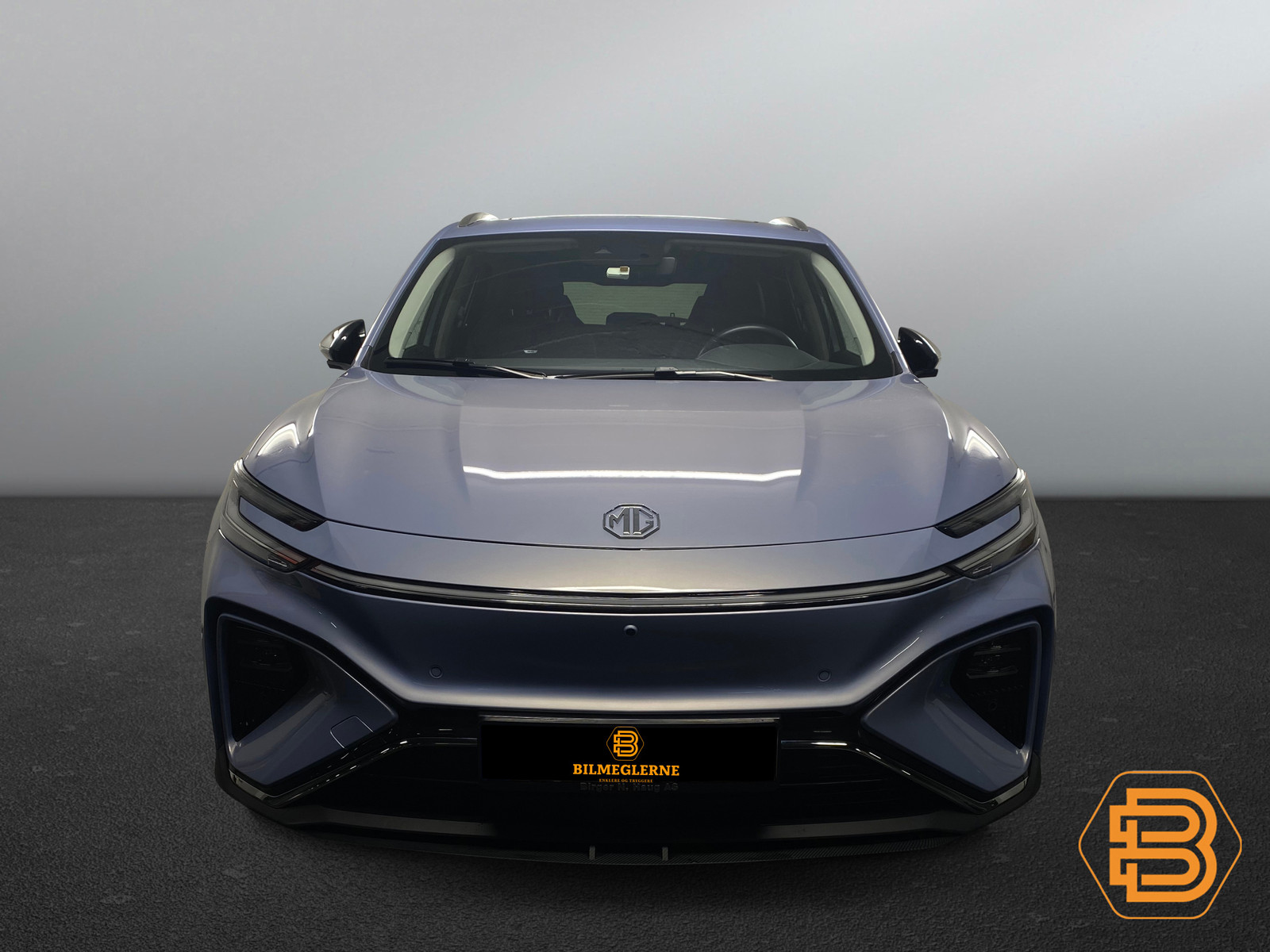 MG Marvel  image4