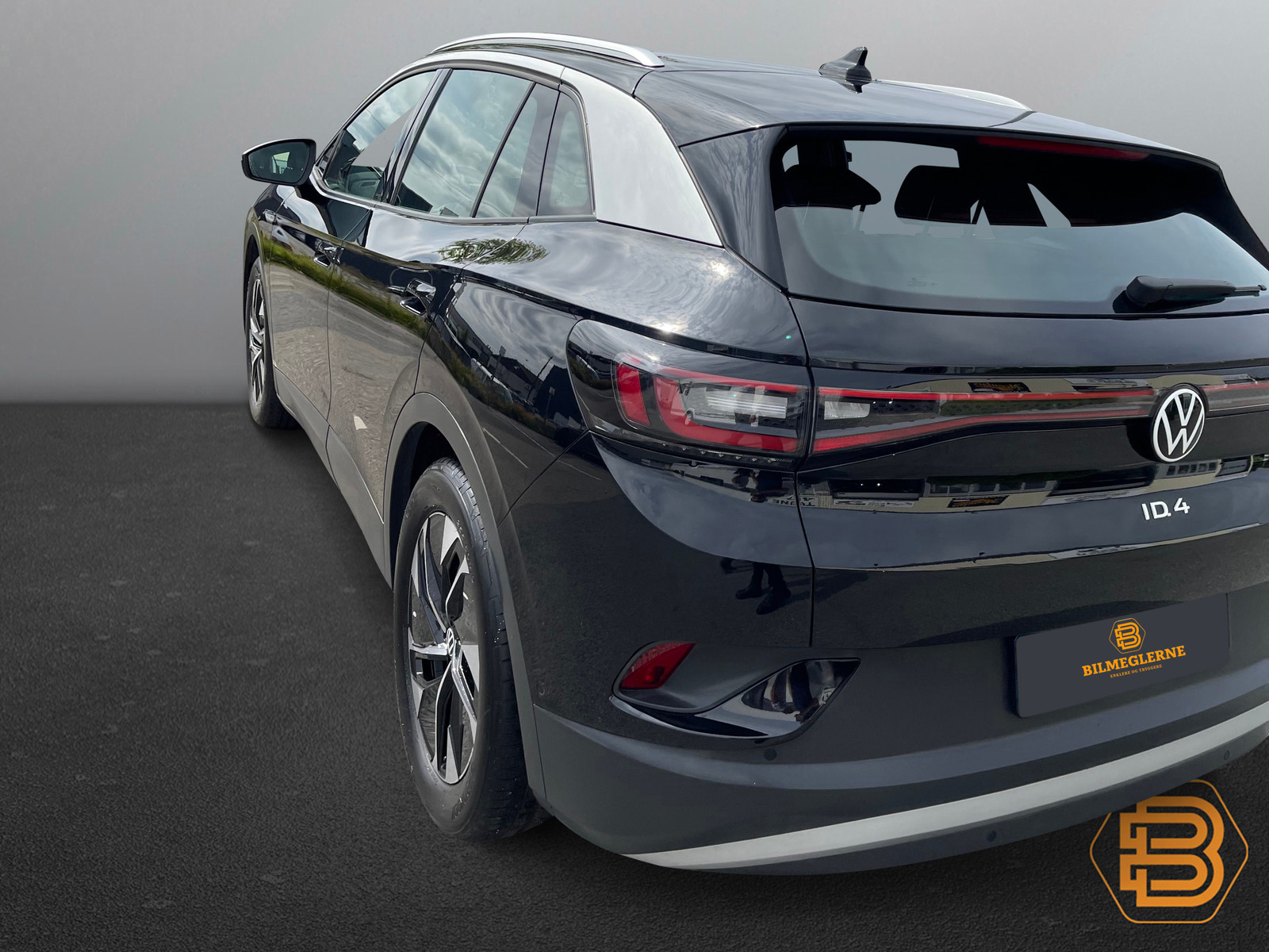 Volkswagen ID.4   image6