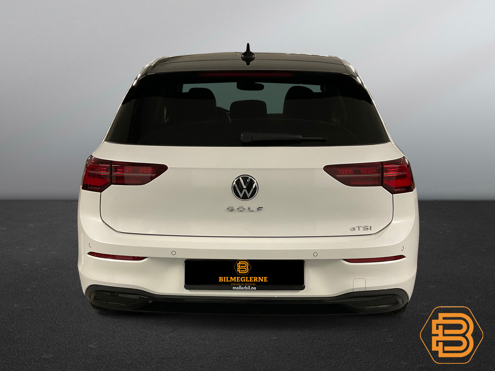 Volkswagen Golf   image6
