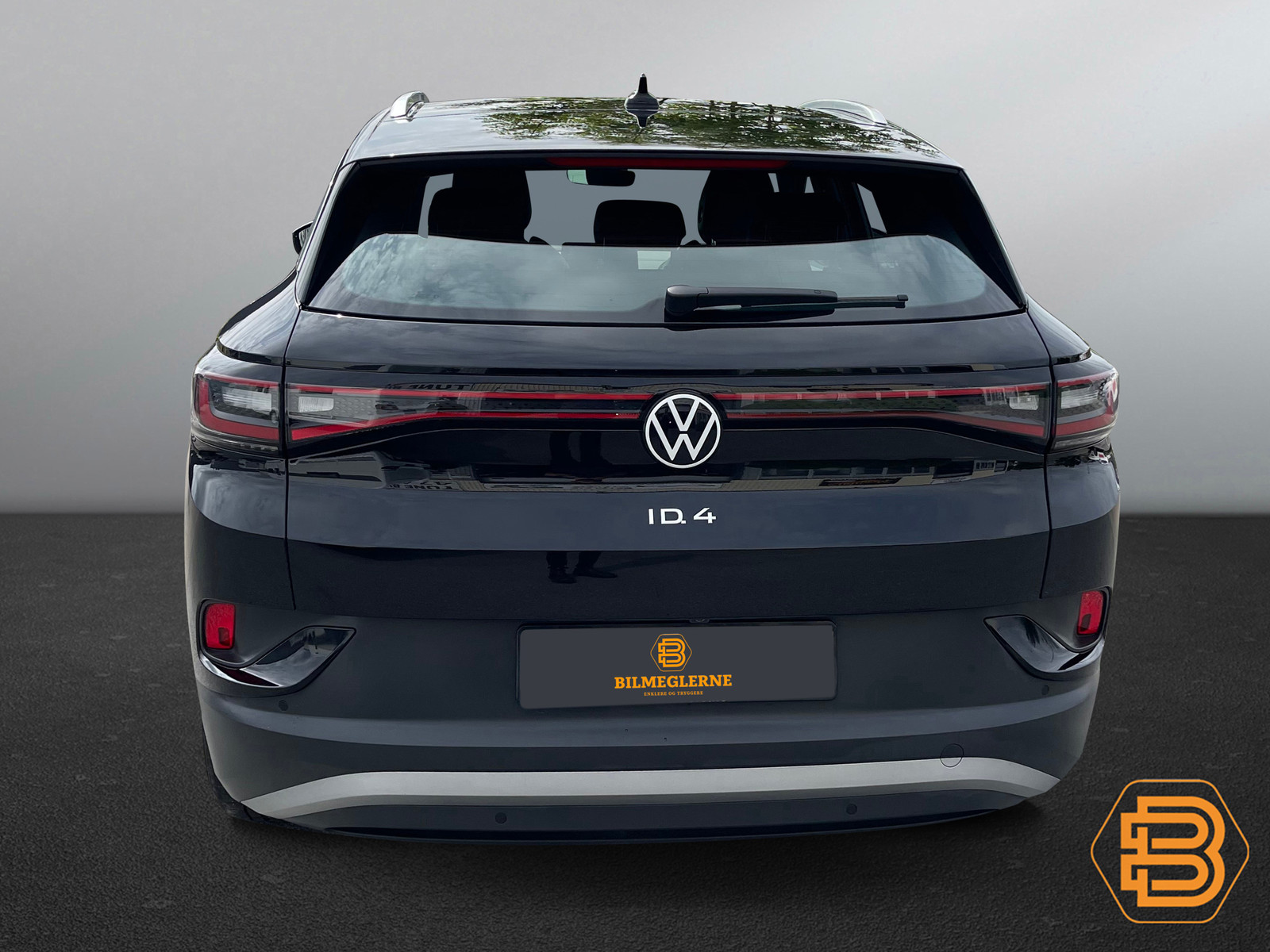 Volkswagen ID.4   image7