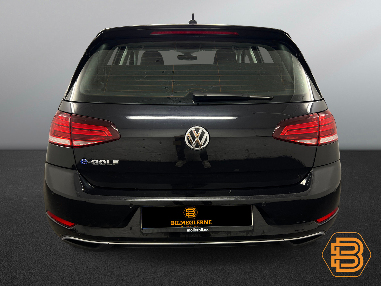 Volkswagen Golf   image7