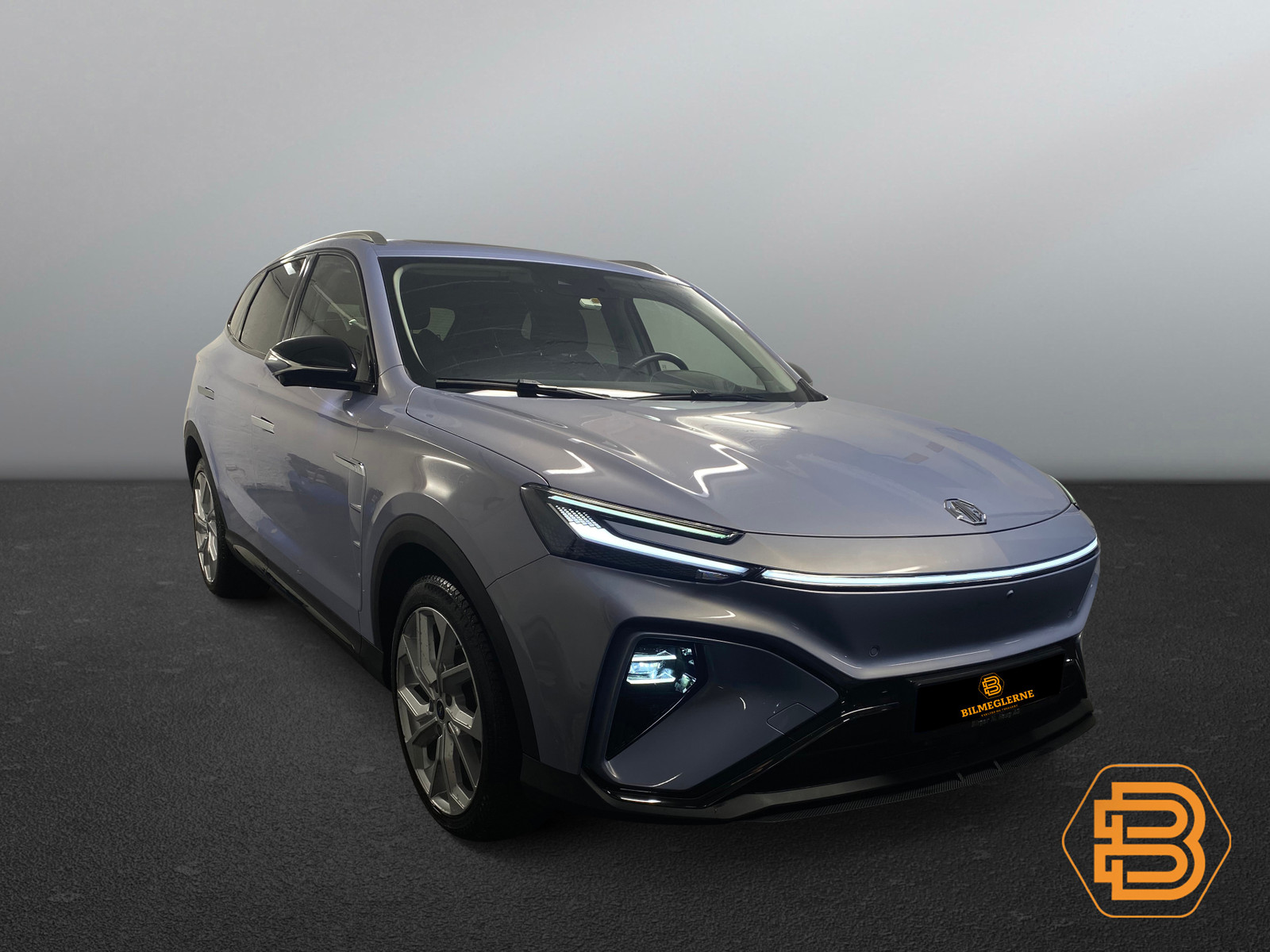 MG Marvel   image9