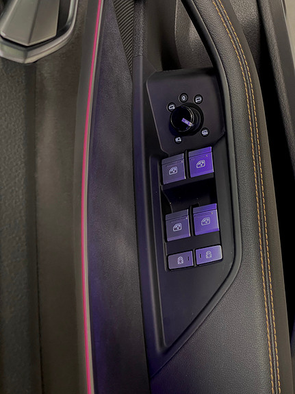 Audi E-tron   image9