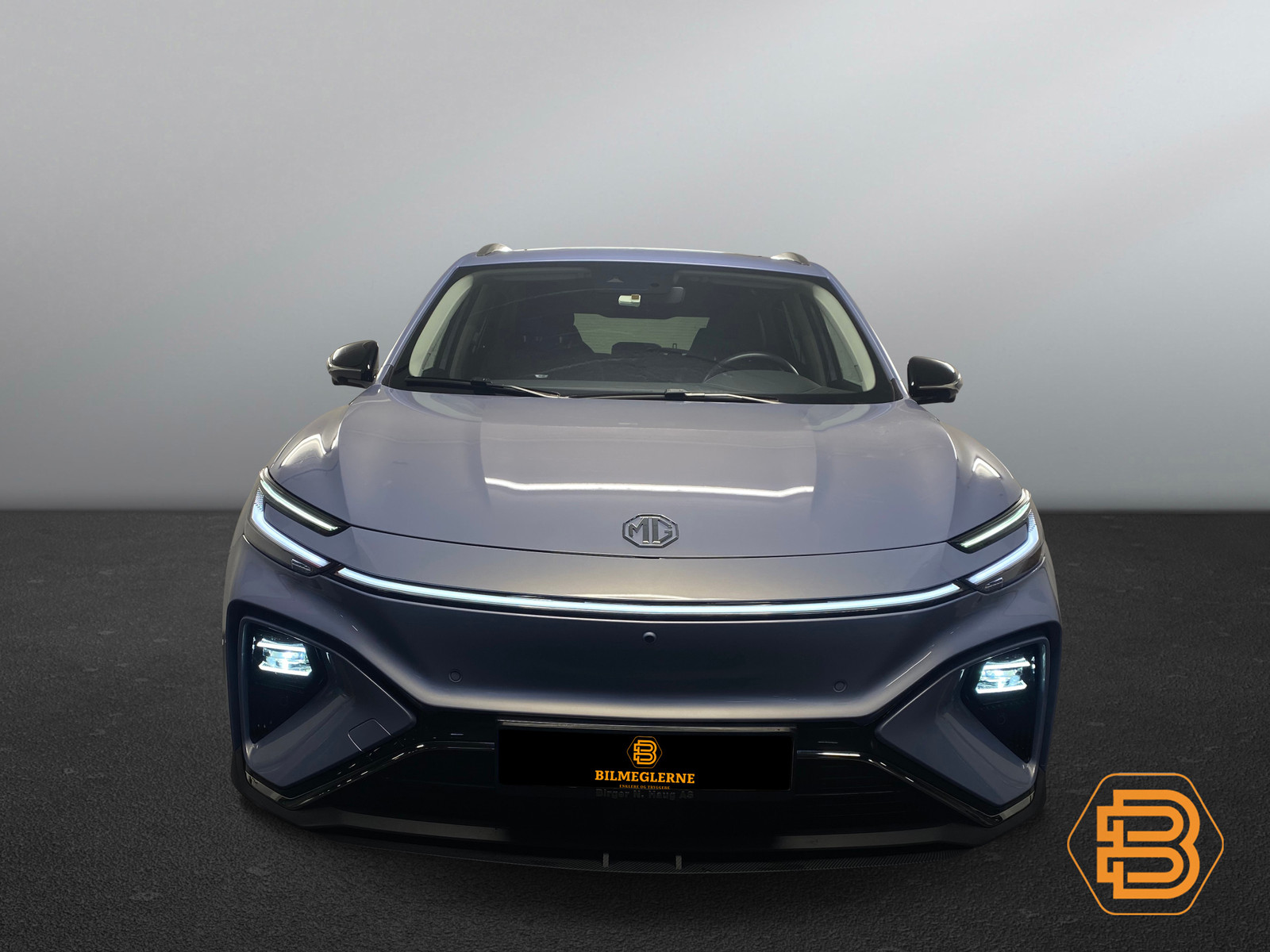 MG Marvel   image10