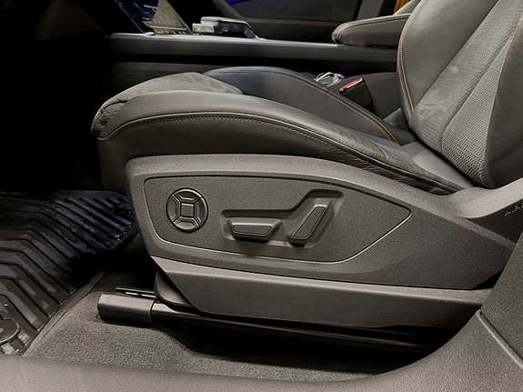 Audi E-tron   image10