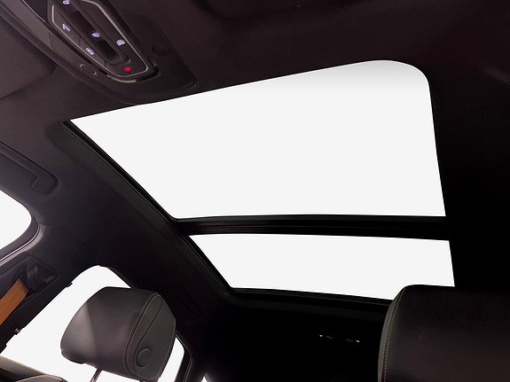 Audi E-tron   image11