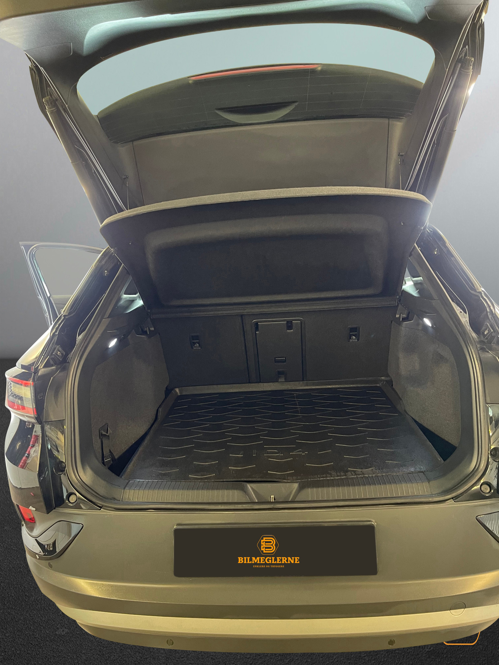 Volkswagen ID.4   image12