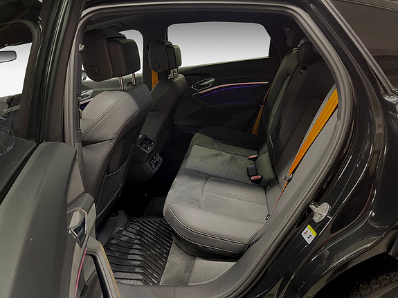 Audi E-tron   image12