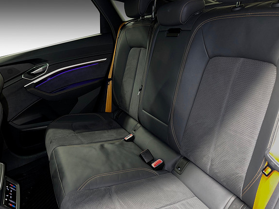 Audi E-tron   image13