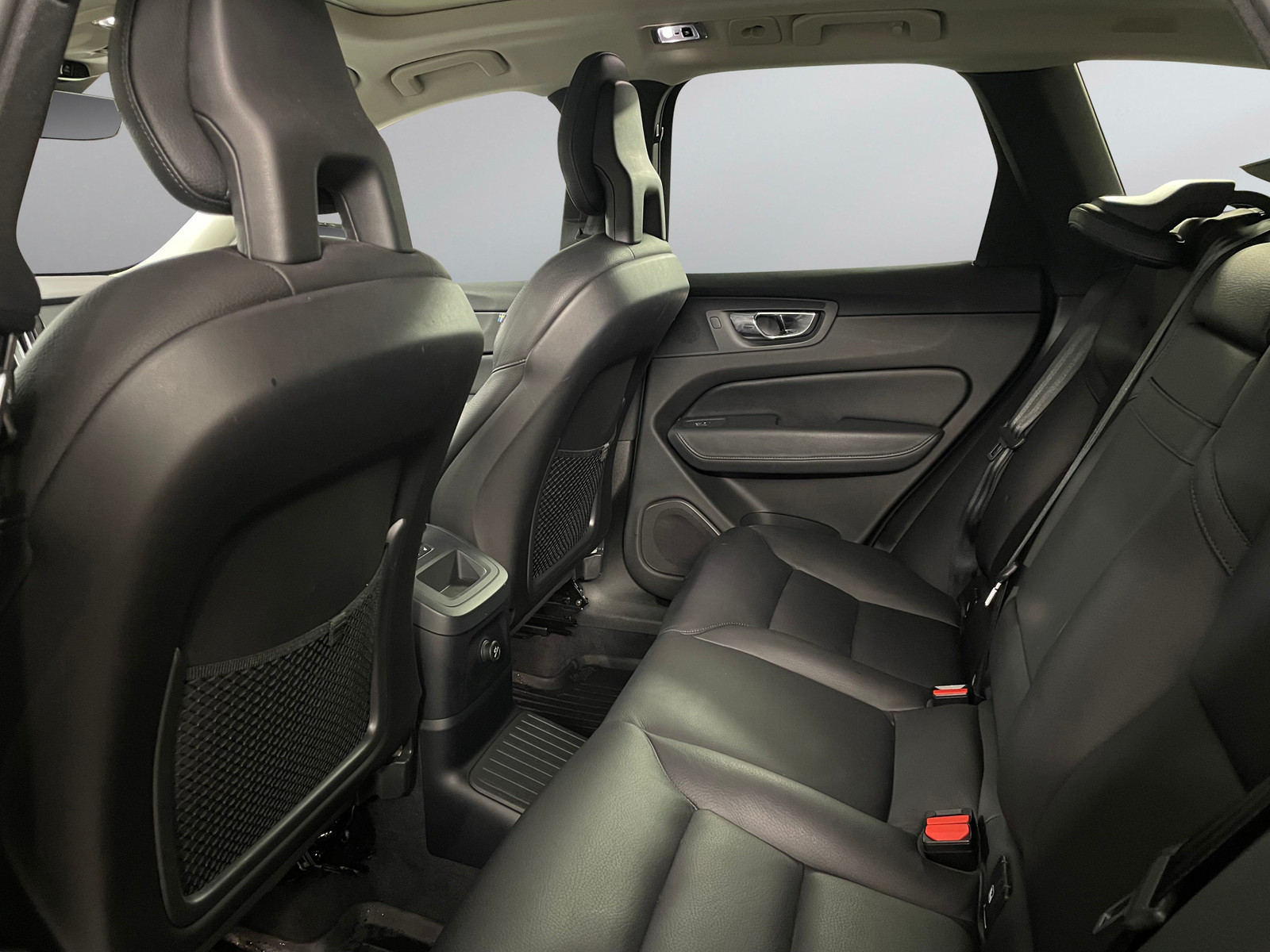 Volvo XC 60   image14