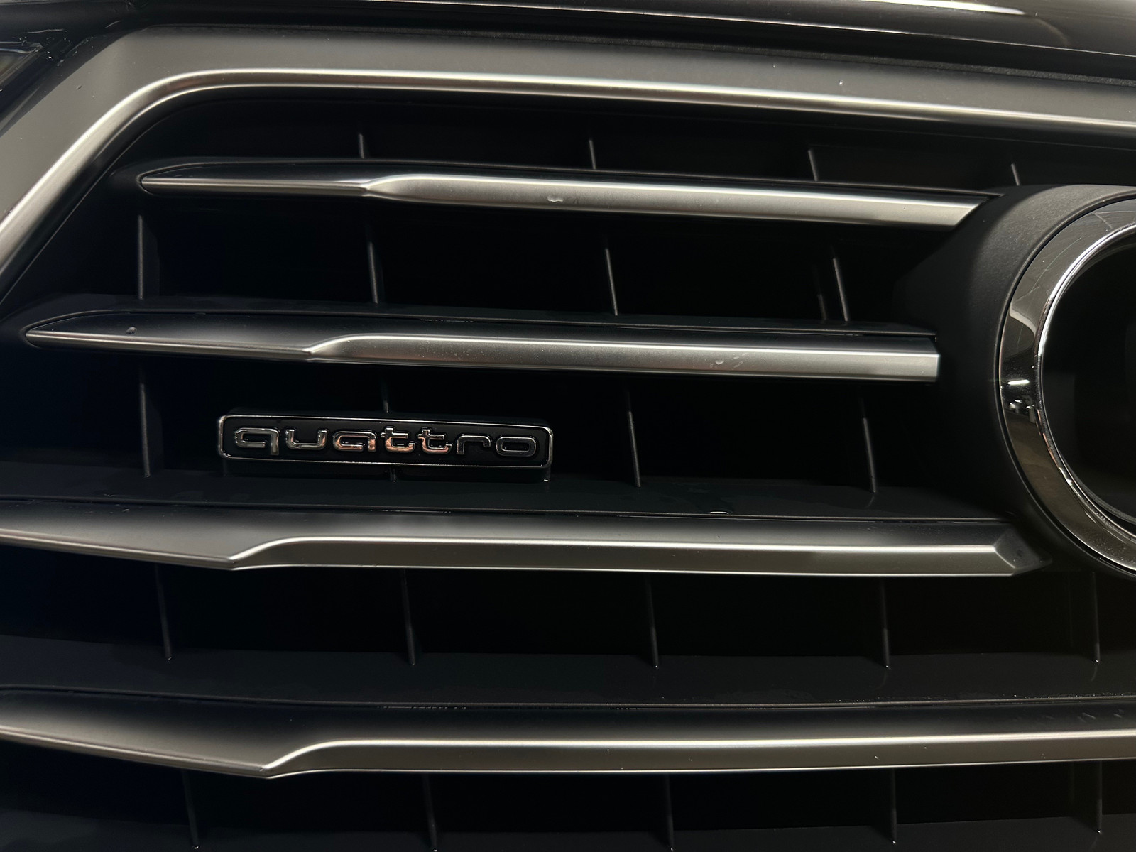 Audi Q7   image15