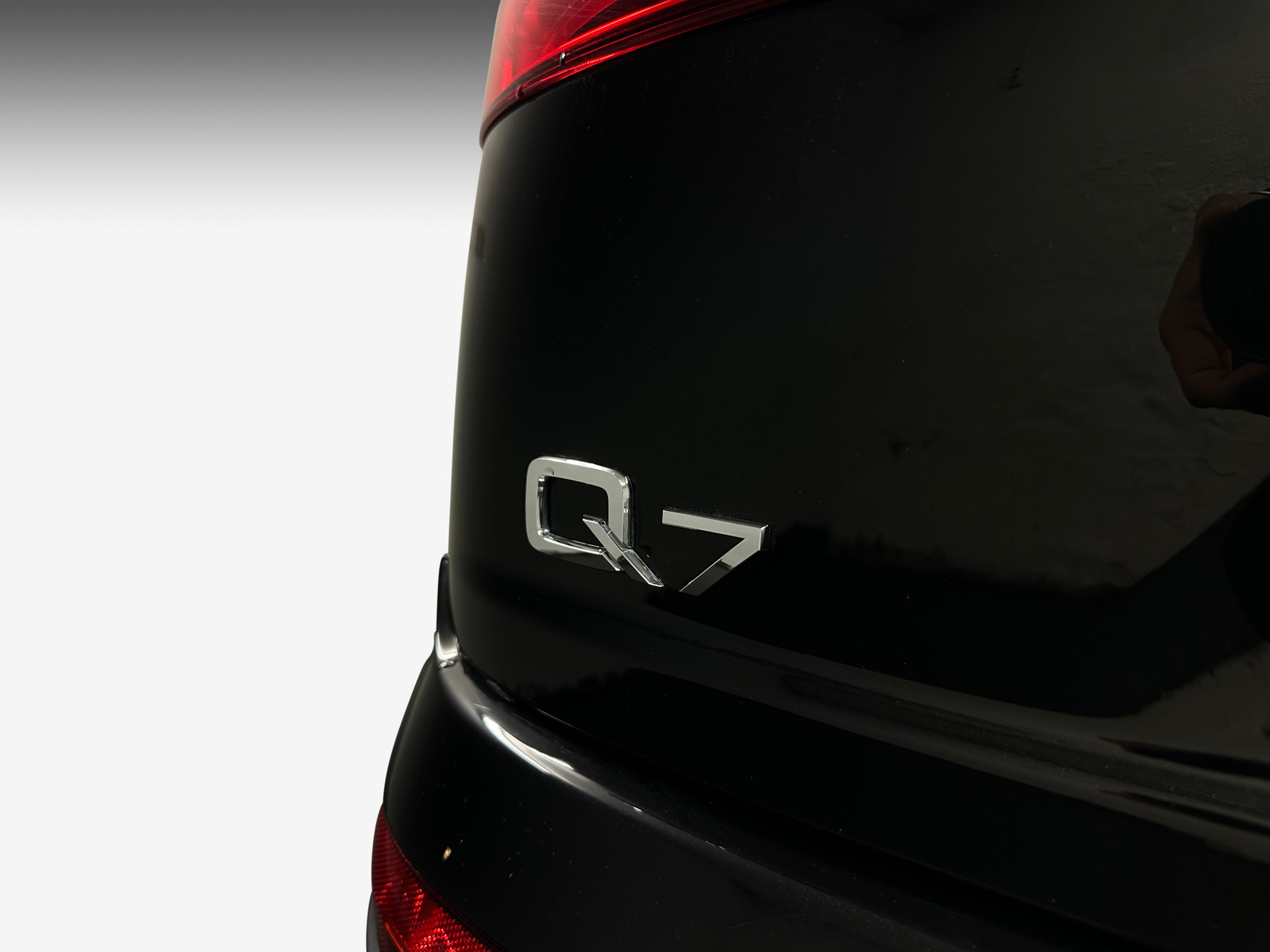 Audi Q7   image16
