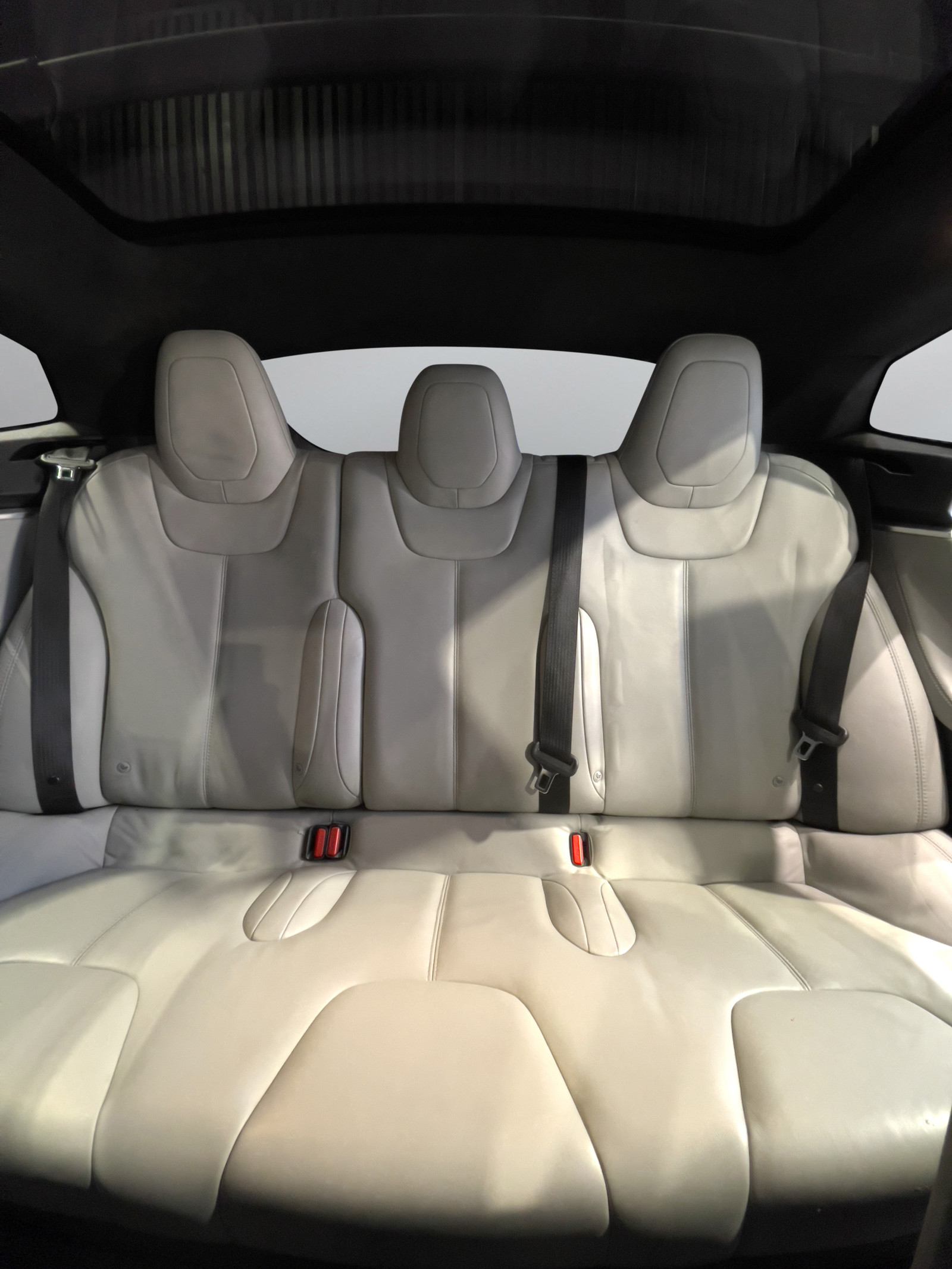 Tesla Model S   image16