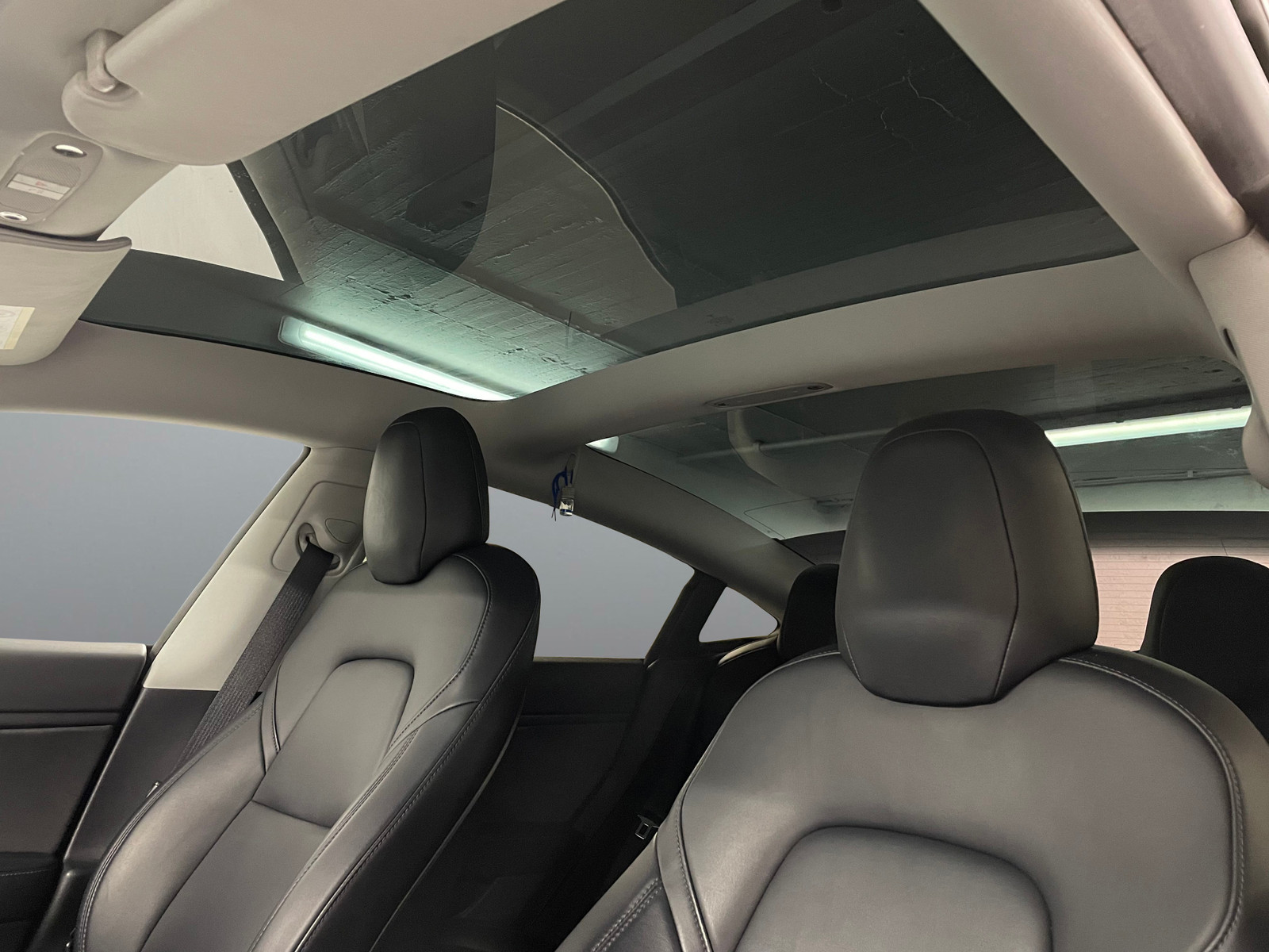 Tesla Model 3   image17