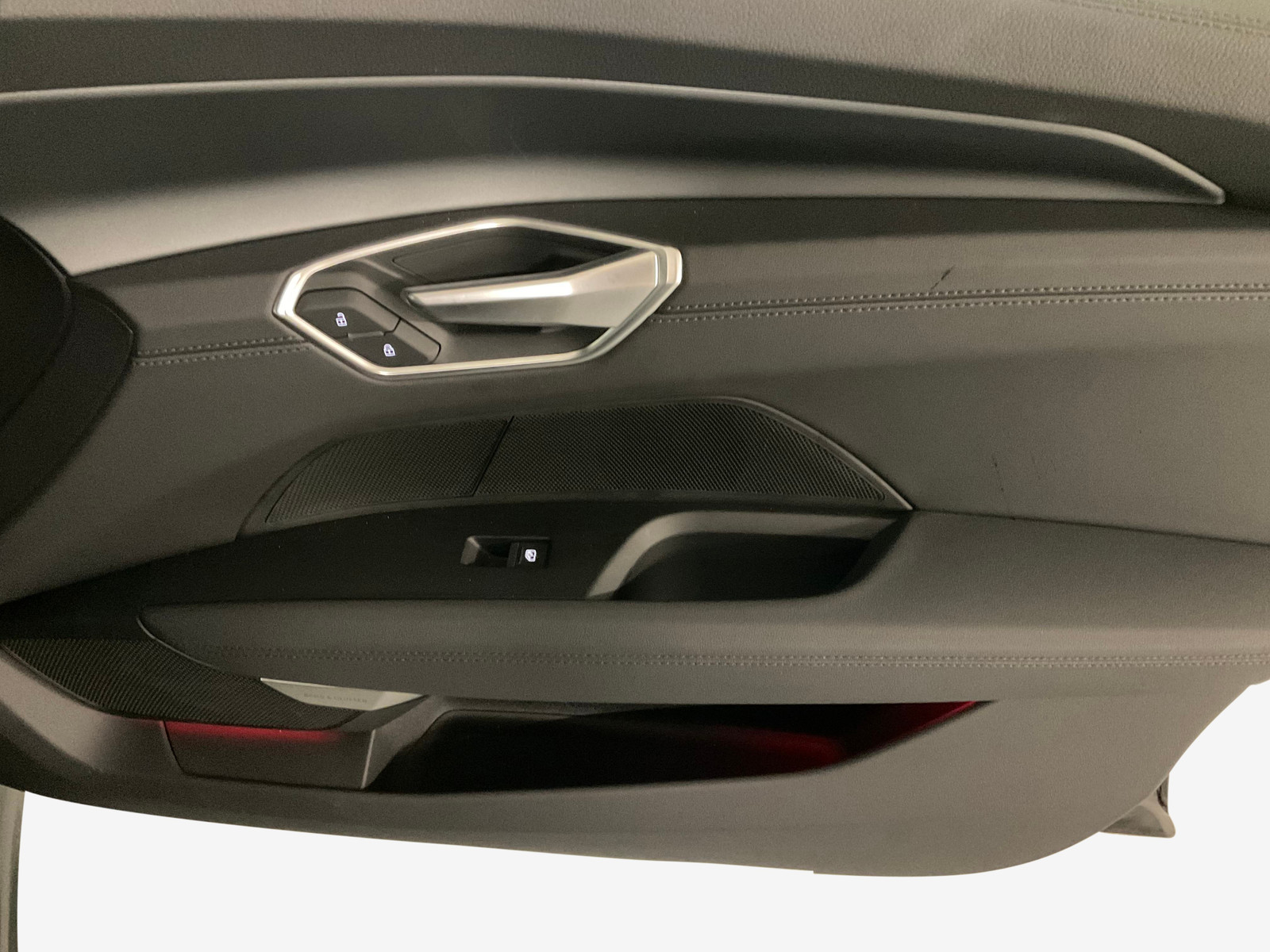 Audi E-tron GT   image17