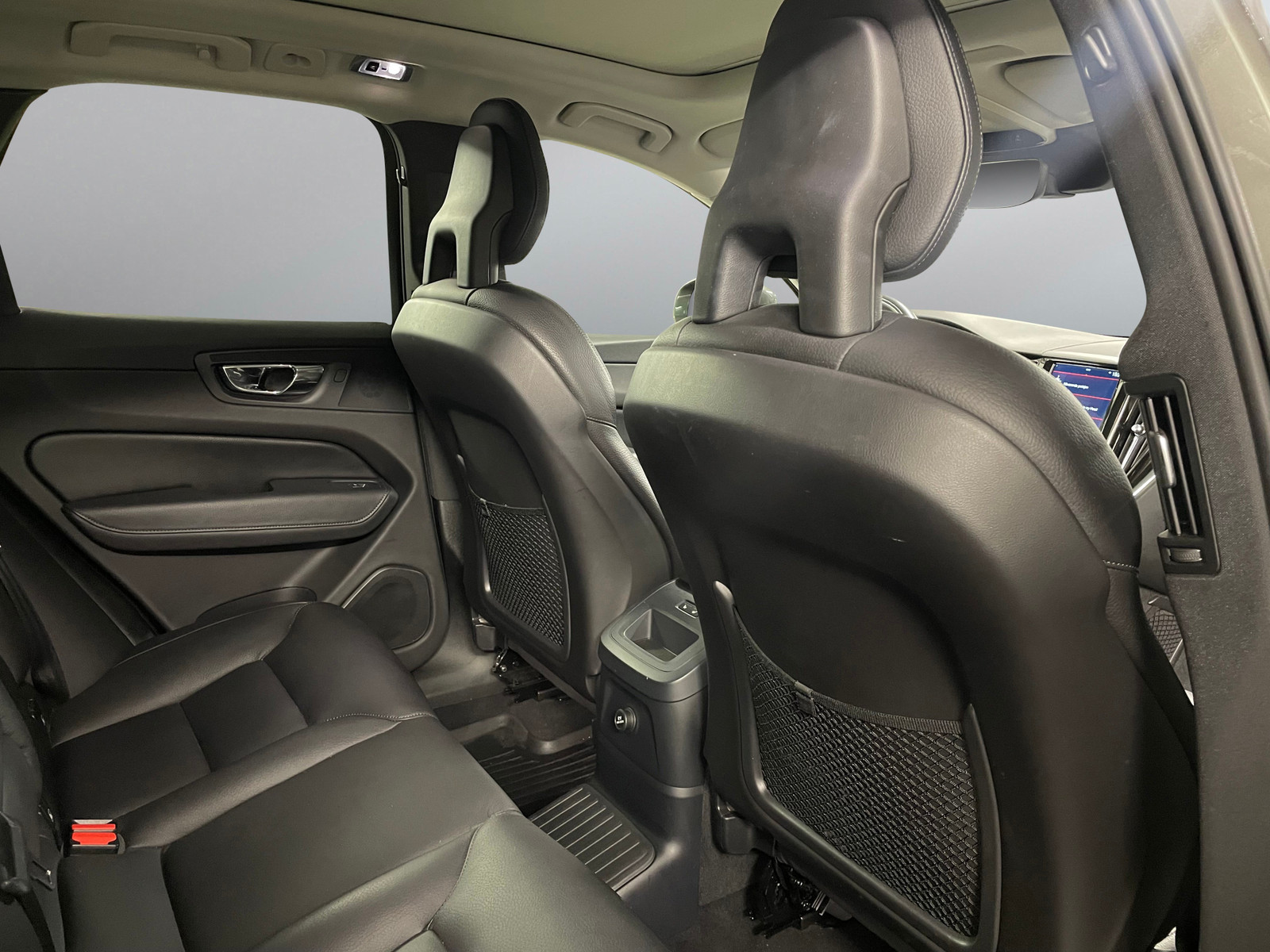 Volvo XC 60   image18