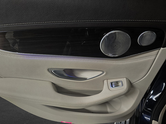 Mercedes-Benz GLC   image18