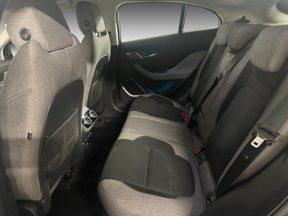 Jaguar I-Pace   image18