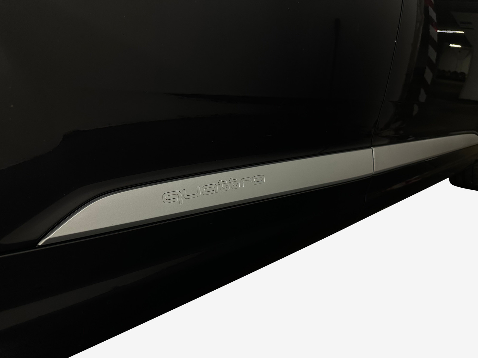 Audi Q7   image18