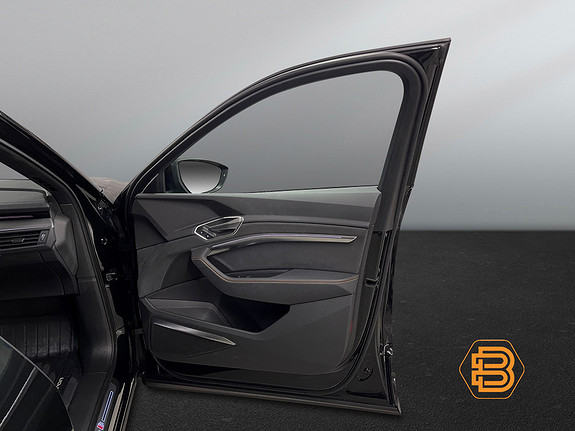 Audi E-tron   image18