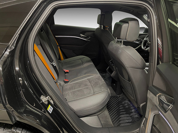 Audi E-tron   image19