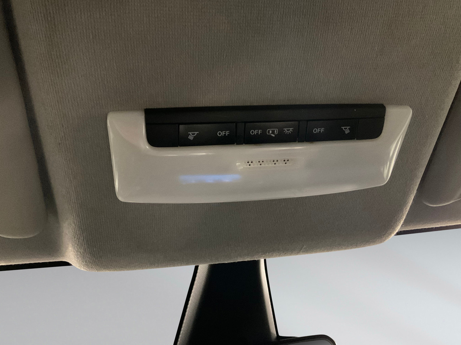 Nissan Micra   image19