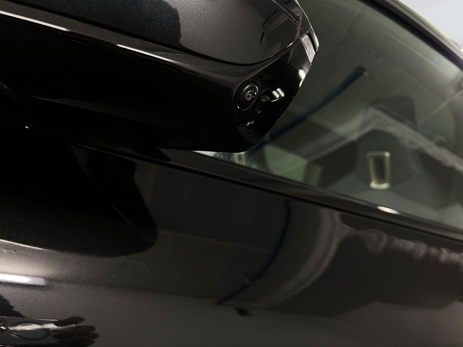 BMW iX xDrive 50   image20