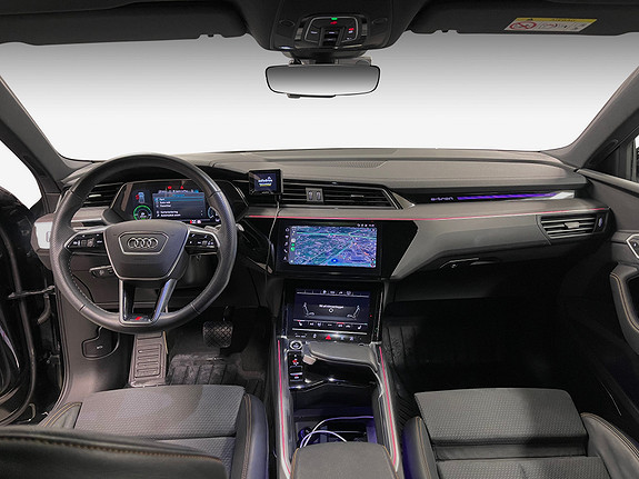 Audi E-tron   image20