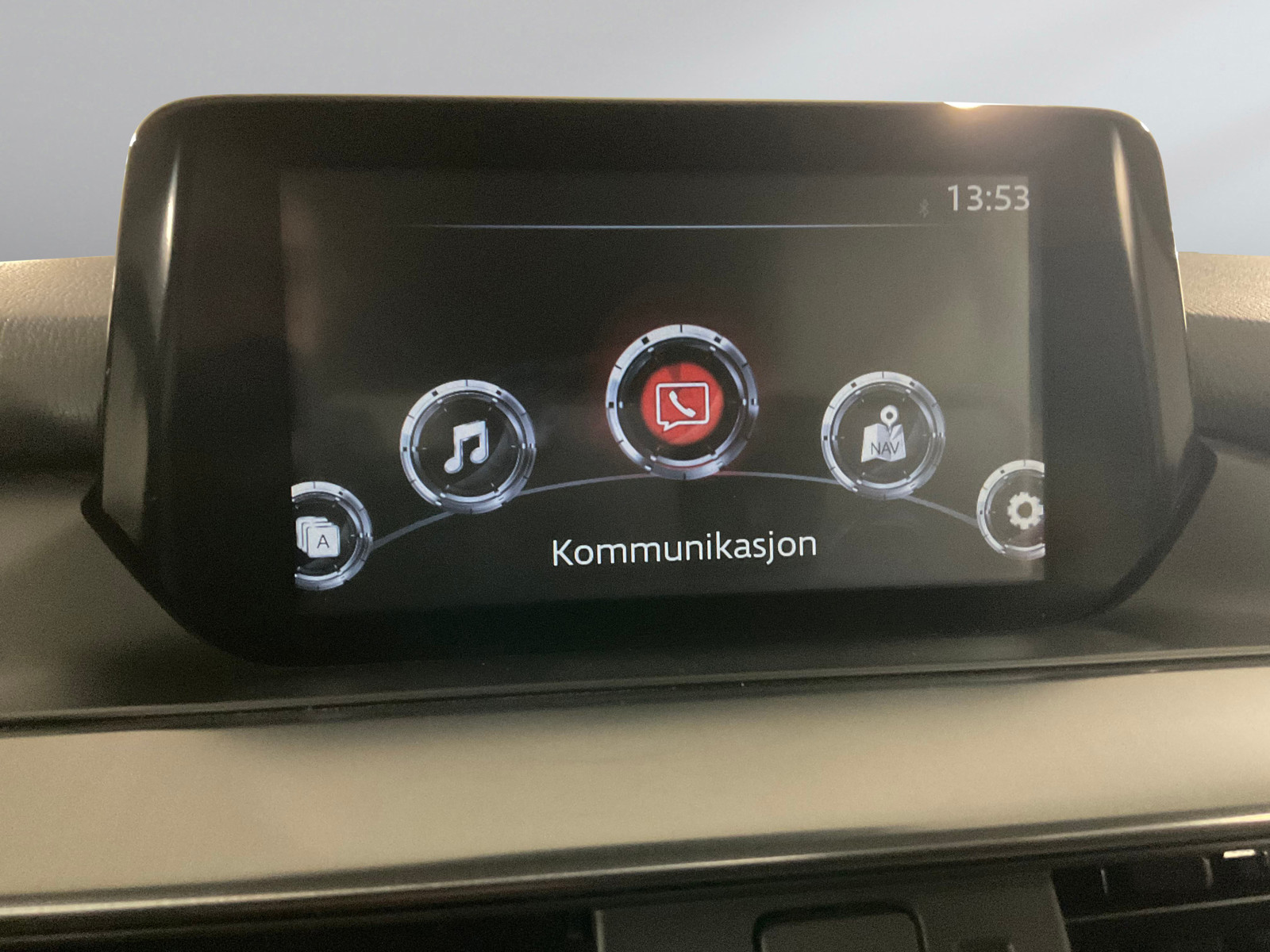 Mazda 6   image22