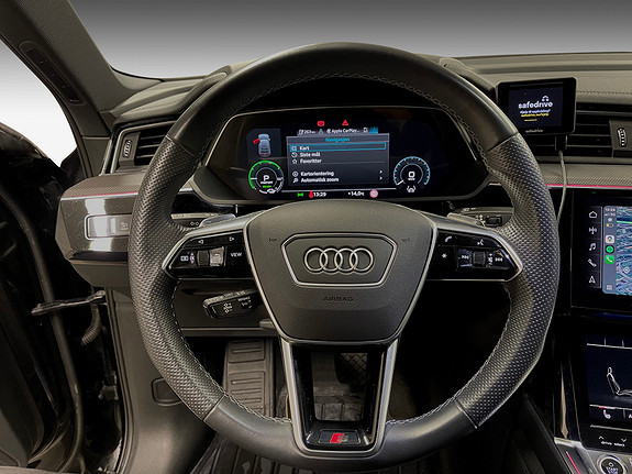Audi E-tron   image22