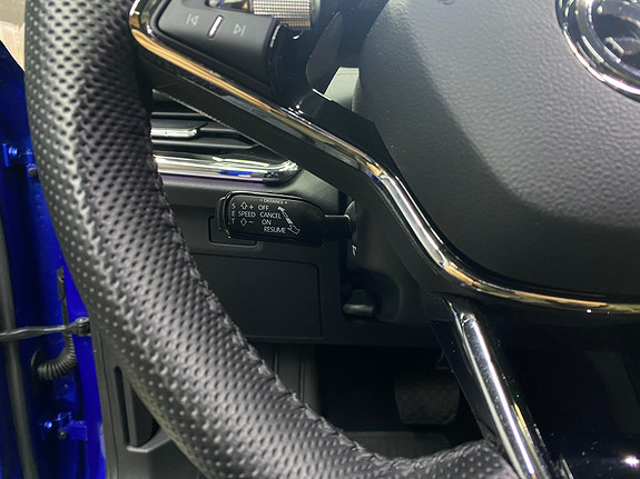 Skoda Enyaq   image24