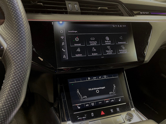 Audi E-tron   image24