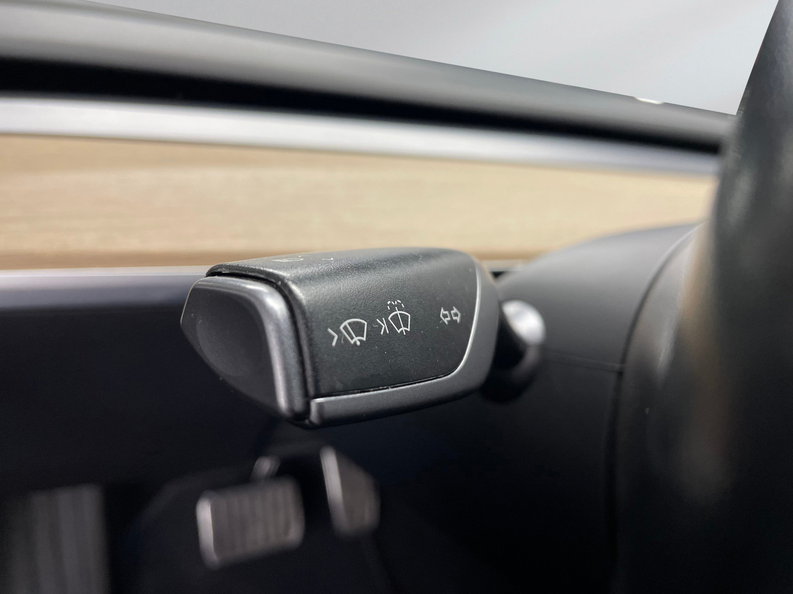 Tesla Model 3   image27