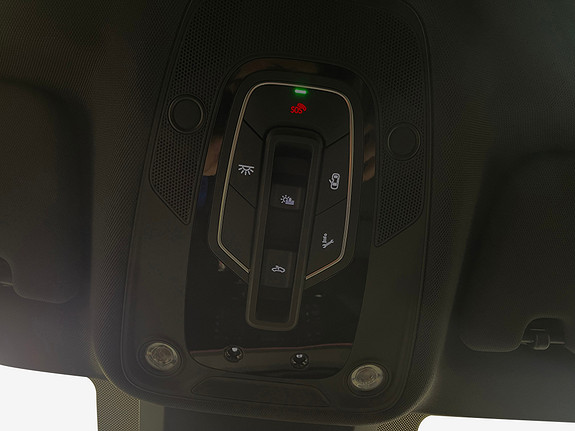 Audi E-tron   image27