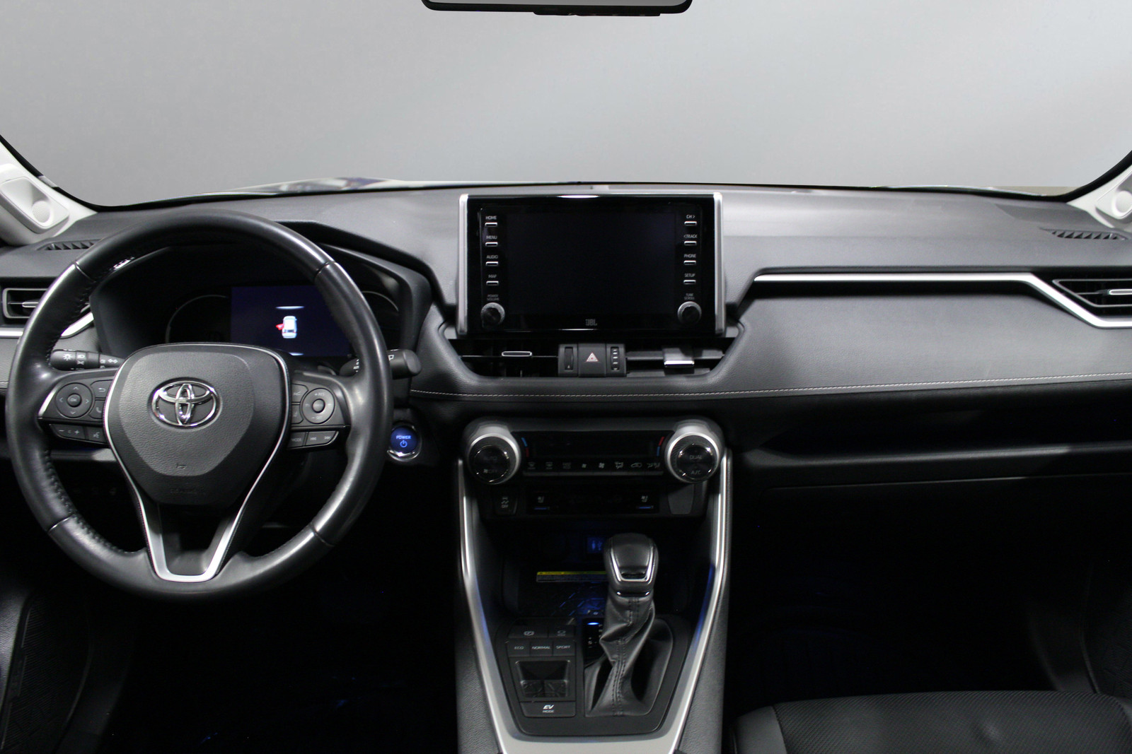 Toyota RAV4   image28