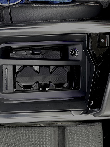 Audi E-tron   image28