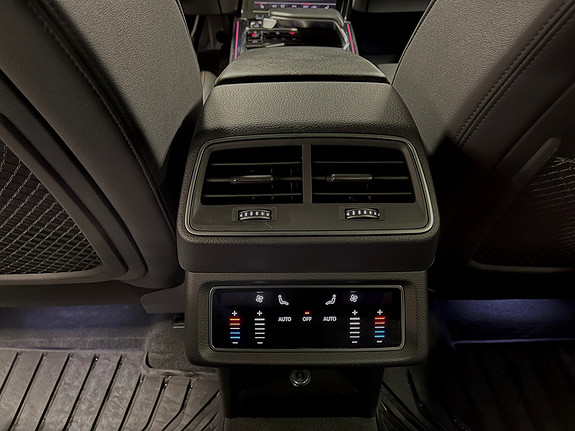 Audi E-tron   image29