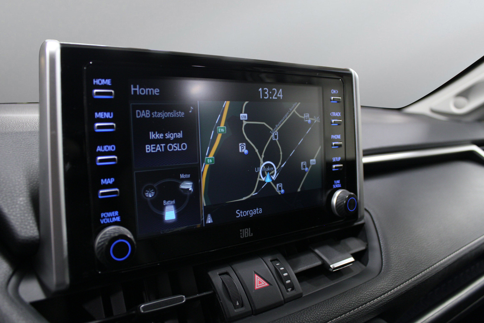 Toyota RAV4   image30