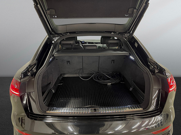 Audi E-tron   image30