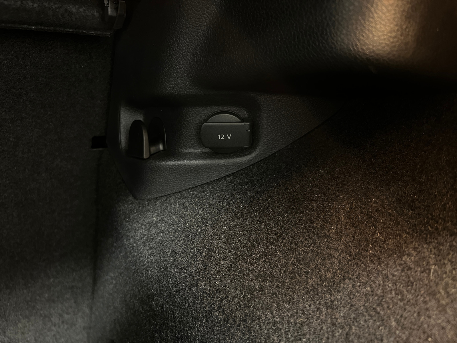 Volkswagen Golf   image31