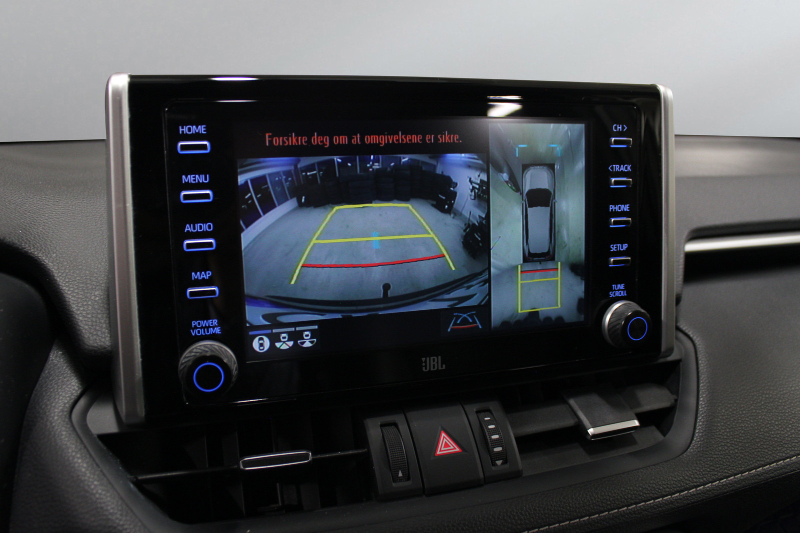 Toyota RAV4   image31